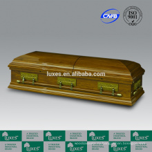 Похорон гроб лучшее качество из Китая